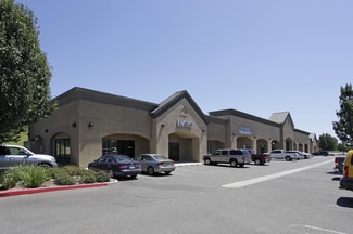 More details for 580 N Wilma Ave, Ripon, CA - Coworking for Lease