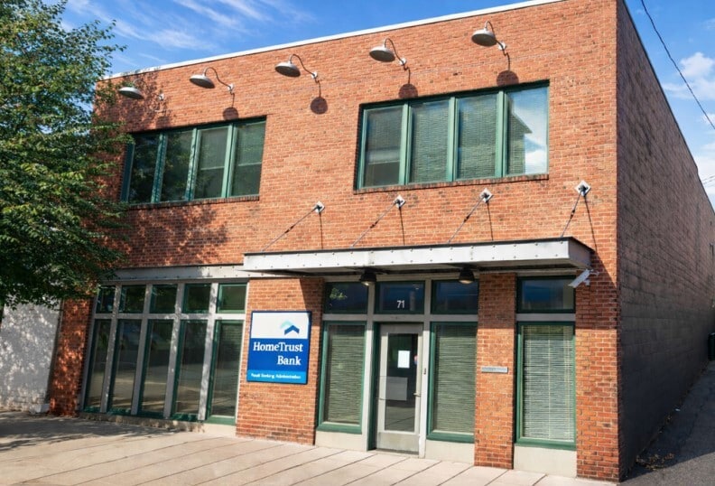 71 N Market St, Asheville, NC for sale Primary Photo- Image 1 of 2