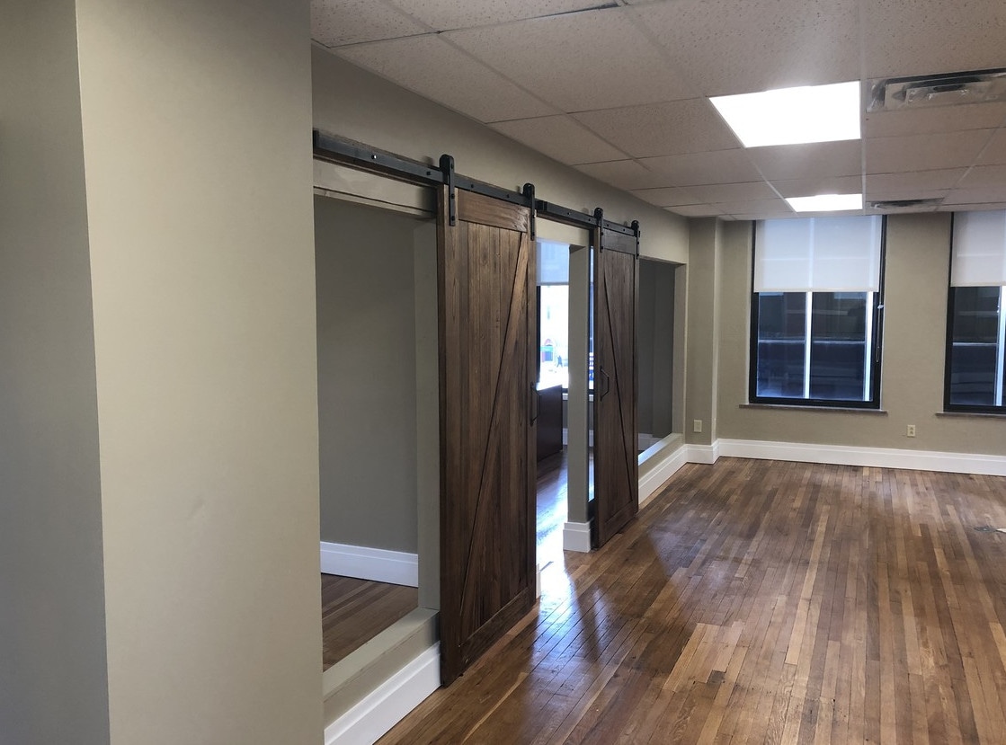 33 N 3rd St, Columbus, OH à louer Photo intérieure- Image 1 de 11