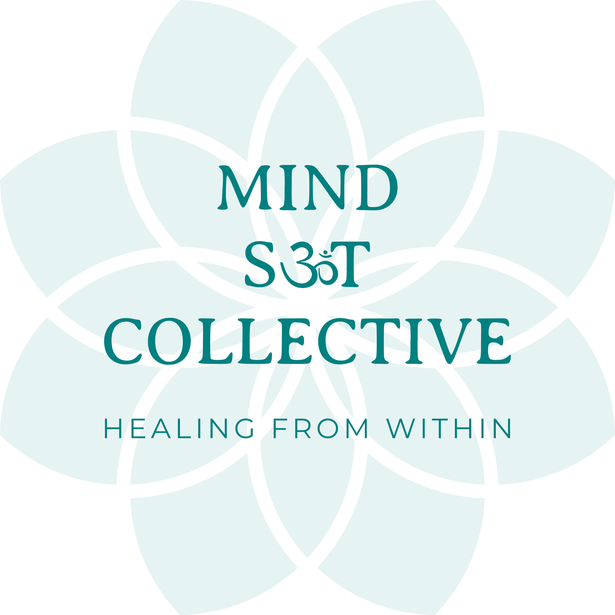 345-349 Richmond St, El Segundo, CA for lease Other- Image 1 of 7