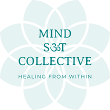 345-349 Richmond St, El Segundo, CA for lease Other- Image 1 of 7