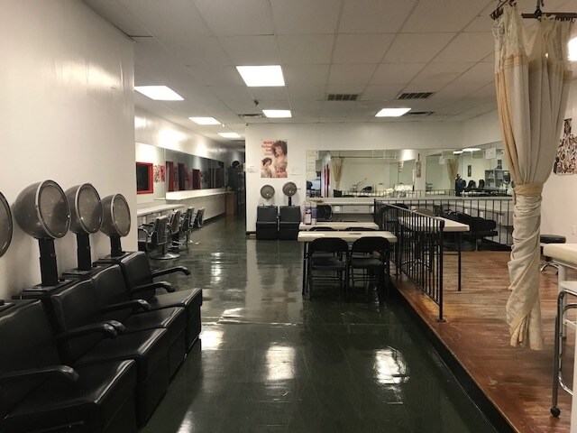 2520-2522 N Broad St, Philadelphia, PA à vendre - Photo intérieure - Image 3 de 37