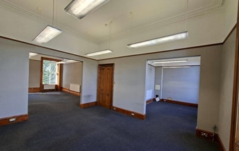 13 Albyn Ter, Aberdeen for sale Interior Photo- Image 2 of 2
