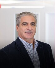 Anthony Nichols