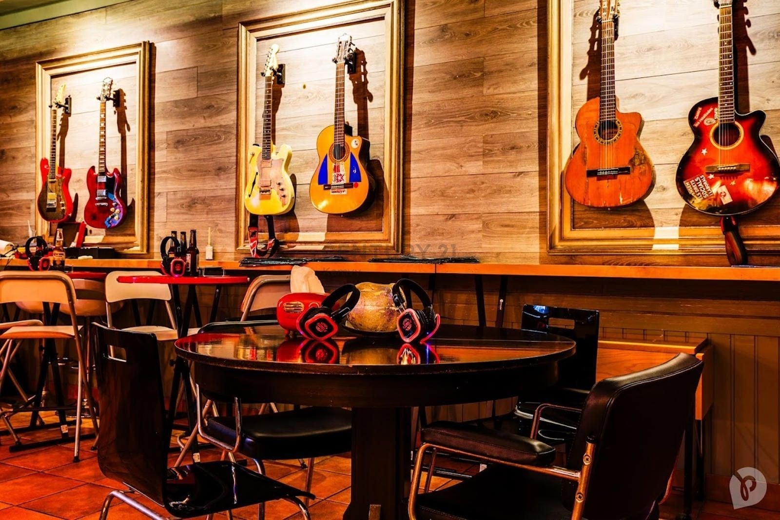 Commerce de détail dans Barcelone, Barcelona à louer Photo intérieure- Image 1 de 15