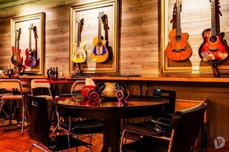 Commerce de détail dans Barcelone, Barcelona à louer Photo intérieure- Image 1 de 15