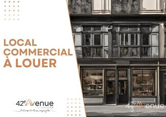 More details for Retail for Lease