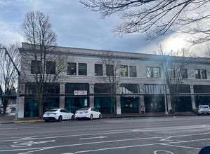 100-150 High St SE, Salem, OR for lease Interior Photo- Image 1 of 7