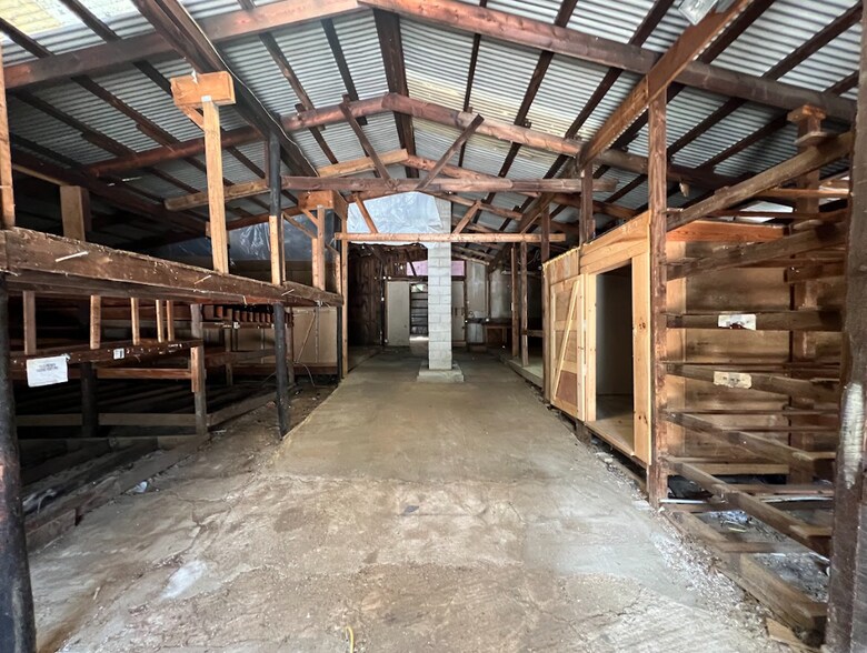 85 Nh 27, Raymond, NH à vendre - Photo du bâtiment - Image 3 de 9