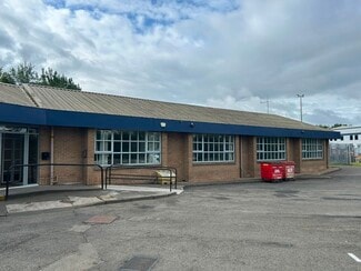 More details for 3-15 Drumhead Pl, Glasgow - Office for Sale