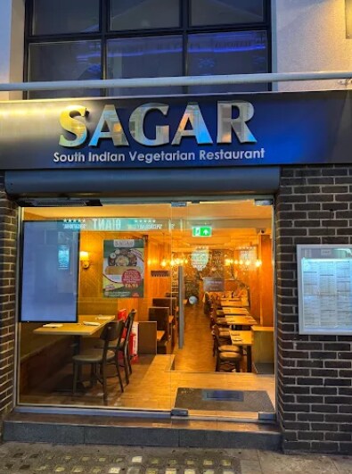 37 Panton St, Londres à louer - Photo principale - Image 1 de 1