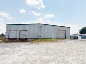 1050 Canaan Rd, Roebuck, SC for lease Interior Photo- Image 2 of 3