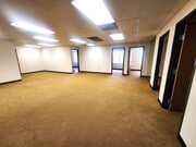 Suite 207 (3)