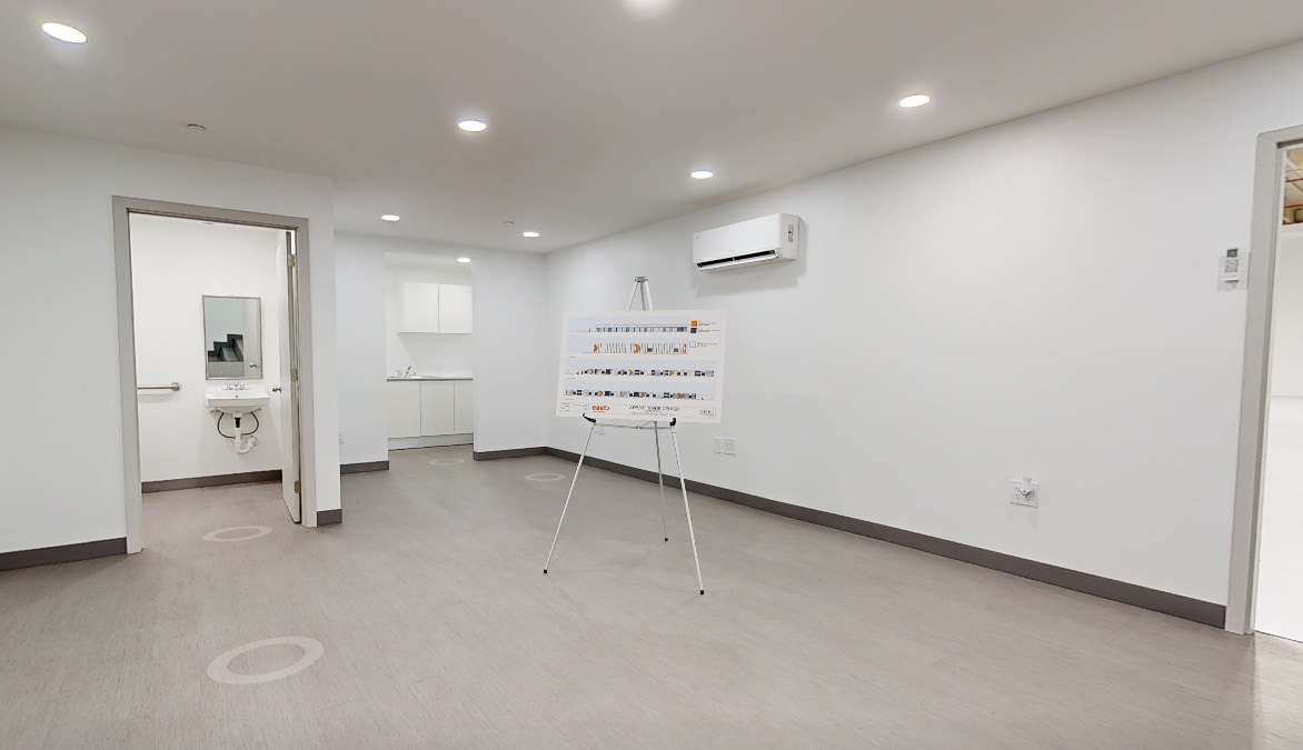 7212-7282 NW 33rd St, Miami, FL à louer Photo intérieure- Image 1 de 6