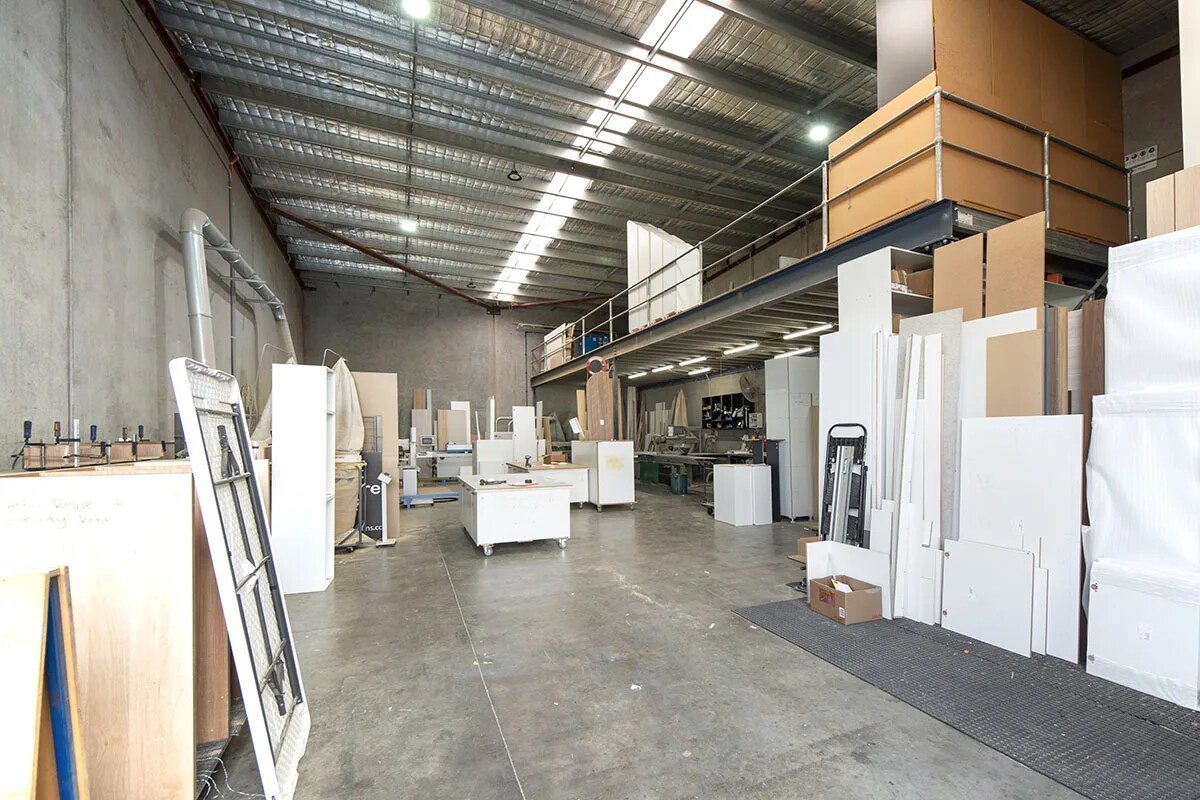 7-9 Production Rd, Taren Point, NSW 2229 - Unit 42 - - Interior Photo - Image 1 of 4