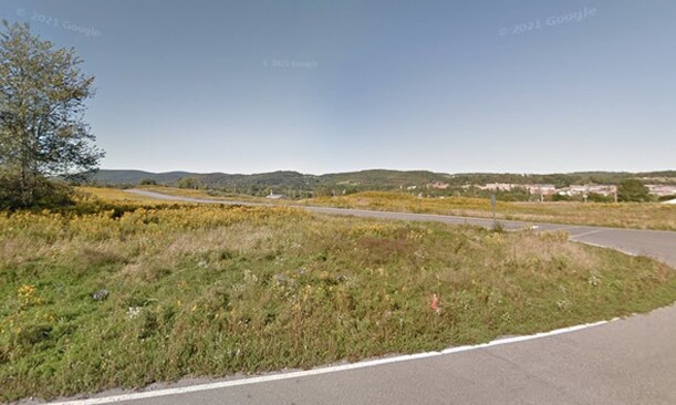 24 Dorsett Heights, Mansfield, PA à vendre - Photo de construction - Image 3 de 3