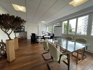 Plus de détails pour Bureau à vendre