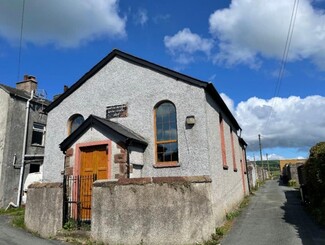 Plus de détails pour 27 Goad St, Ulverston - Spécialité à vendre