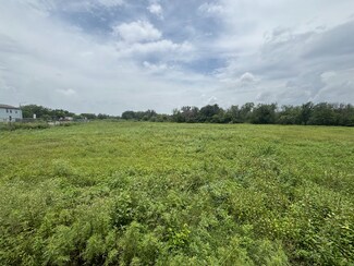 Plus de détails pour 0 Ray Ellison Blvd, San Antonio, TX - Terrain à vendre