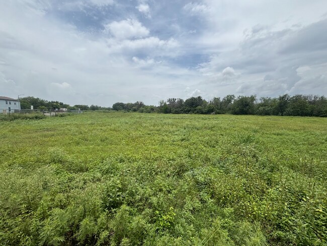 More details for 0 Ray Ellison Blvd, San Antonio, TX - Land for Sale