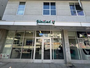 424 W Pico Blvd, Los Angeles, CA à louer Photo intérieure- Image 1 de 30