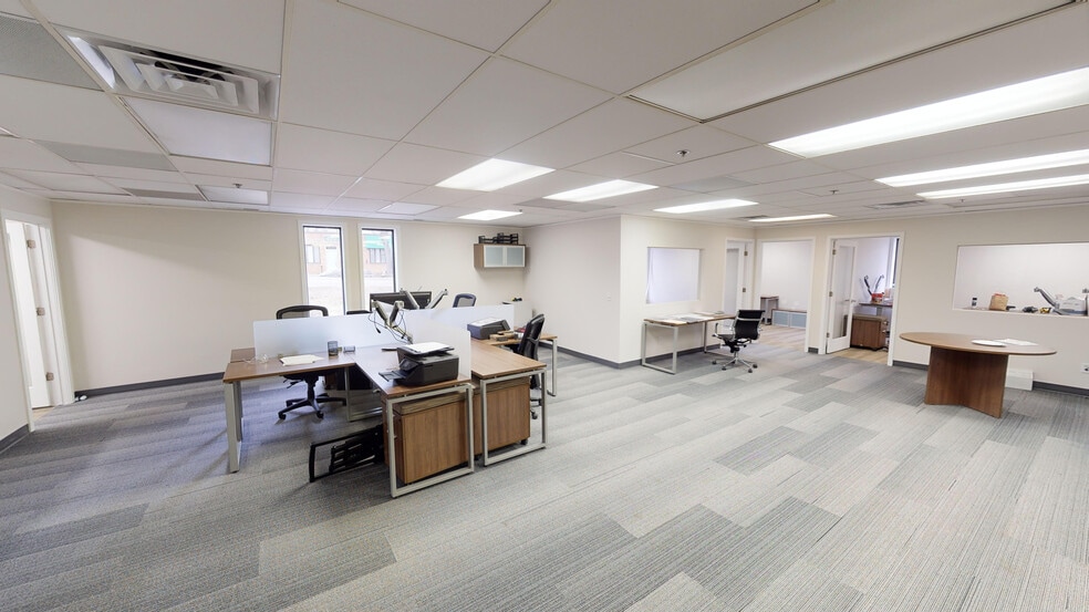 7204 27th St W, Saint Louis Park, MN for lease - Interior Photo - Image 3 of 12