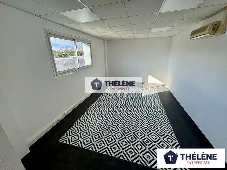 Flex in Montpellier for sale - Interior Photo - Image 2 of 6