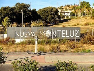 Plus de détails pour Calle Área de Actuación 24, 16, Peligros - Terrain à vendre
