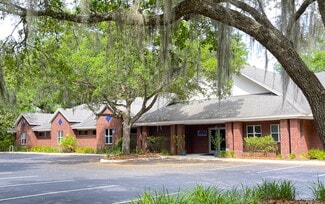 More details for 2209 NW 40th Ter, Gainesville, FL - Office for Lease