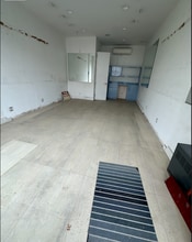 2008-2012 Avenue M, Brooklyn, NY à louer Photo intérieure- Image 2 de 4