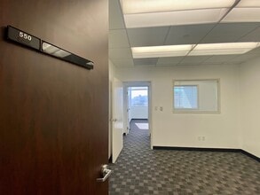 6464 W Sunset, Hollywood, CA for lease Interior Photo- Image 1 of 4