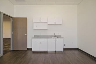 26100-26120 E 68th Ave, Aurora, CO à louer Photo intérieure- Image 2 de 10