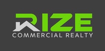 Rize Commercial Realty