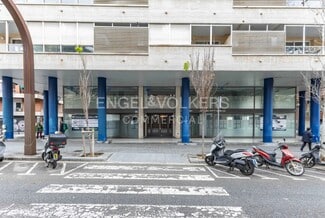 More details for Retail for Lease