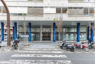 More details for Retail for Lease