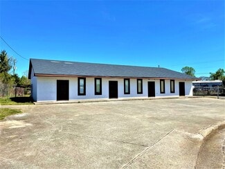 More details for 4408 Evangel Cir NW, Huntsville, AL - Retail for Lease