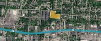 More details for Robin Road, Shelbyville, KY - Land for Sale
