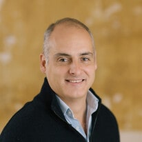 Rupert Searle