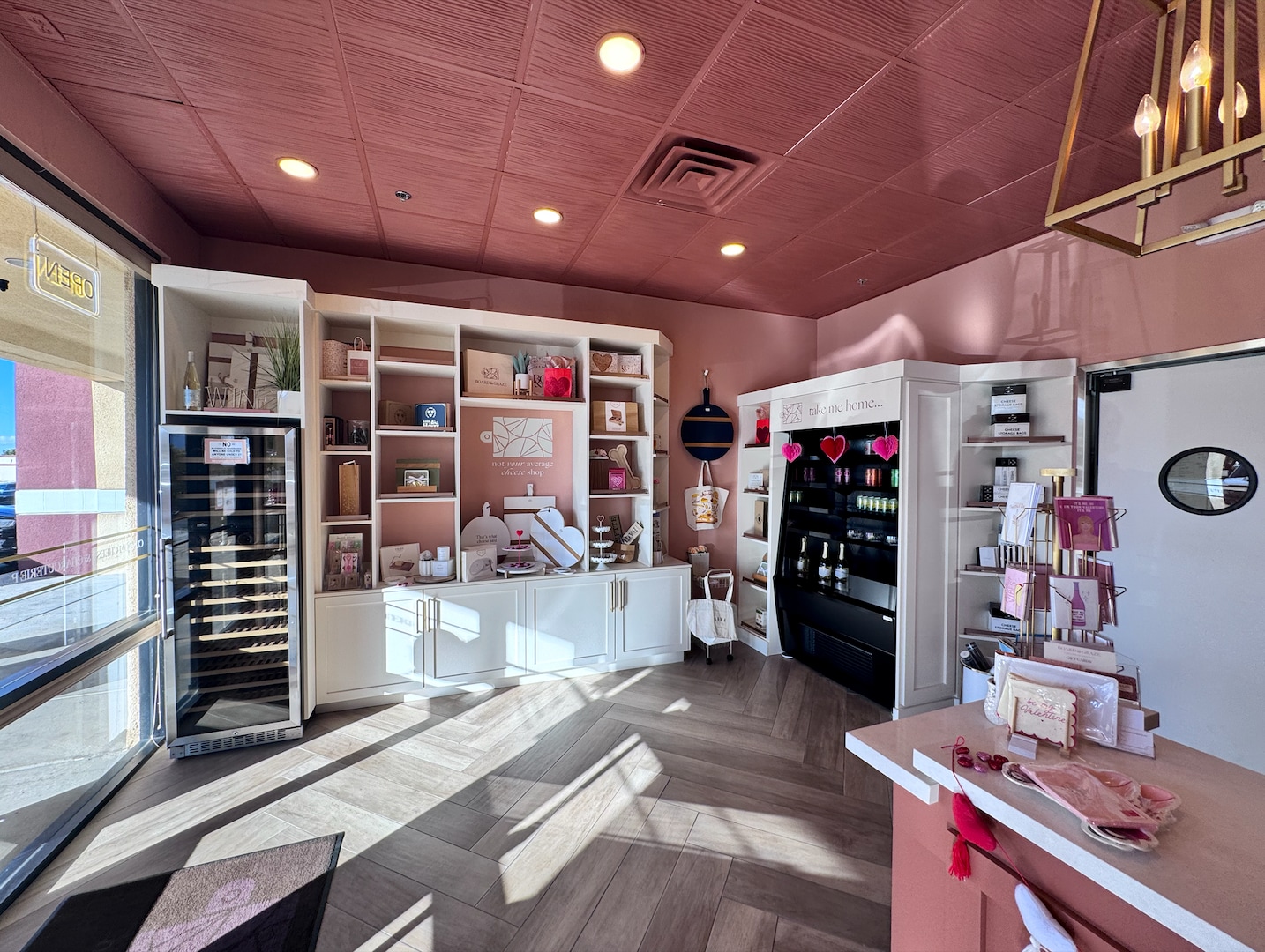 10960 S Eastern Ave, Henderson, NV à louer Photo intérieure- Image 1 de 4