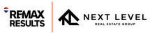 Next Level Real Estate Group