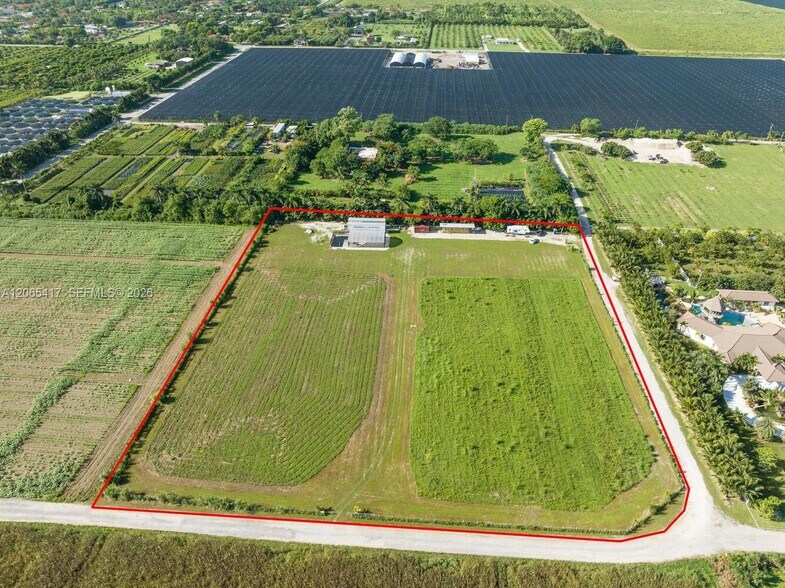 21750 226th Ter, Miami, FL à vendre - Autre - Image 2 de 8