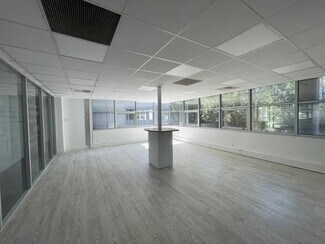 More details for Office for Lease