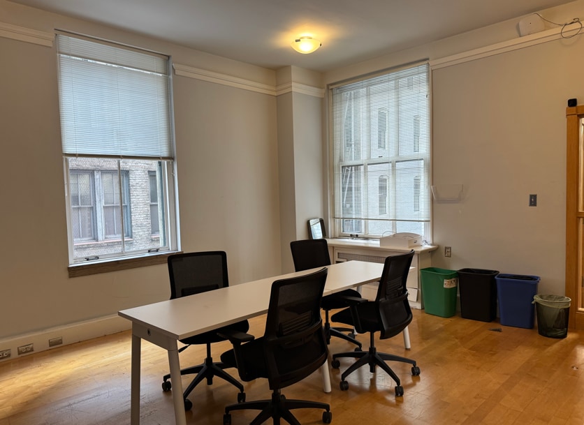 244 California St, San Francisco, CA for lease Interior Photo- Image 1 of 4