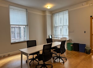 244 California St, San Francisco, CA for lease Interior Photo- Image 1 of 4