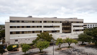 Plus de détails pour 909 9th Ave, Fort Worth, TX - Bureau/Médical, Médical à louer