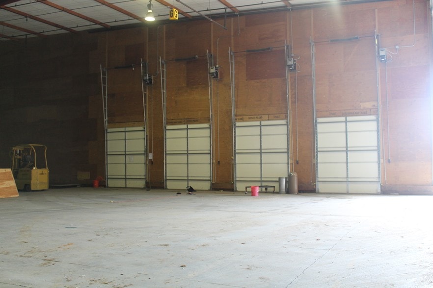 575 Snowy Range Rd, Laramie, WY for sale - Building Photo - Image 2 of 12