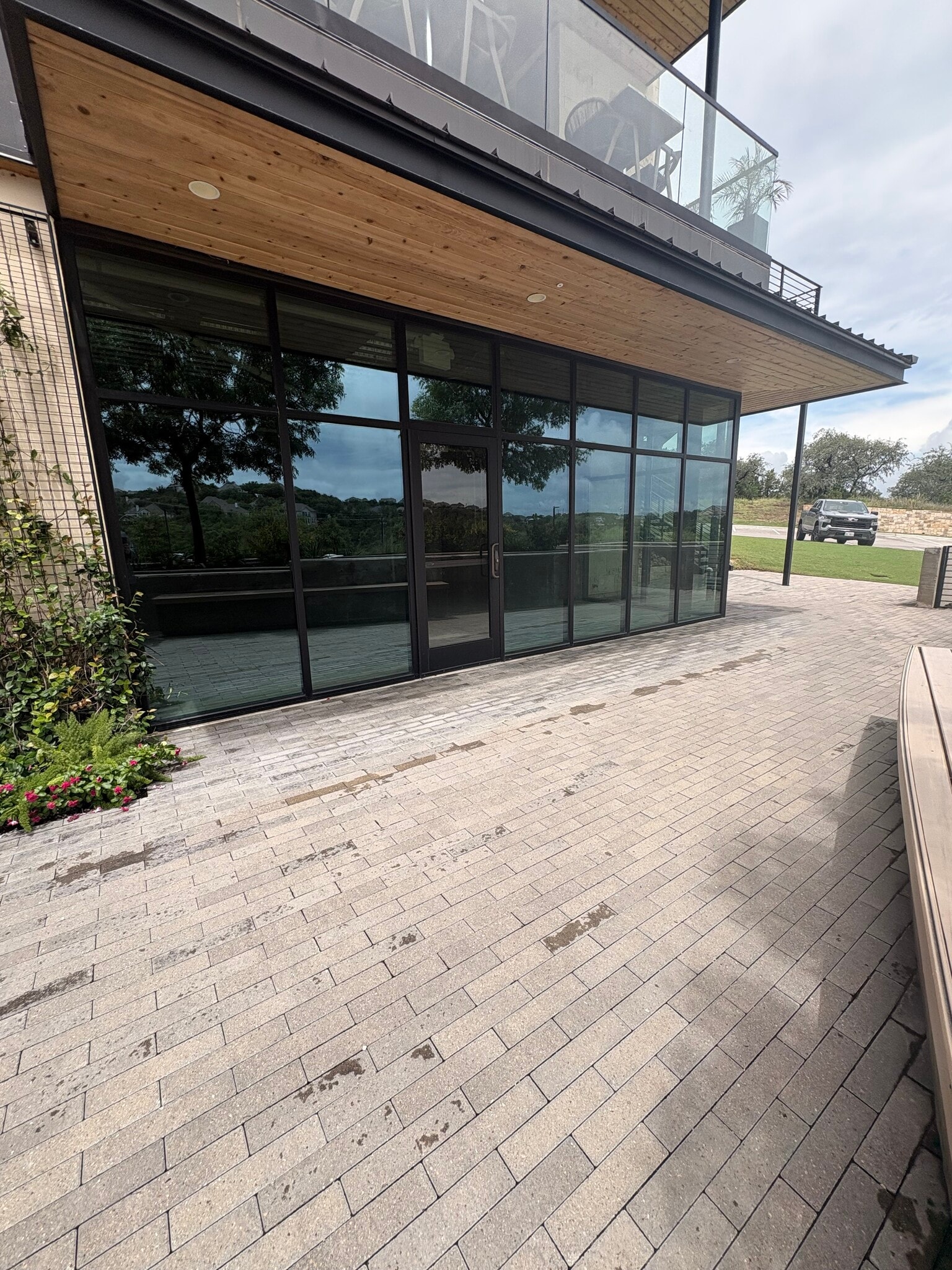 3810 Steiner Ranch Blvd, Austin, TX for lease Interior Photo- Image 1 of 3