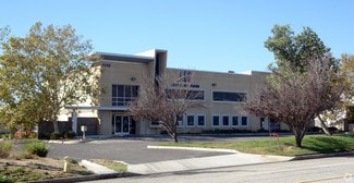 Plus de détails pour 4240 Hallmark Pky, San Bernardino, CA - Bureau à vendre