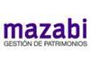 Mazabi Gestión de Patrimonios