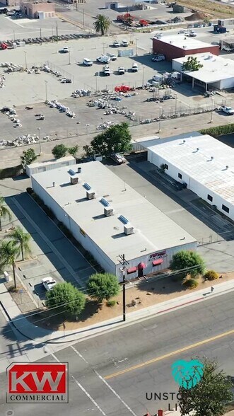 491 Menlo Ave, Hemet, CA for sale - Commercial Listing Video - Image 2 of 72
